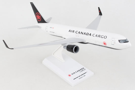 SKR1097 SKYMARKS AIR CANADA CARGO 767-300F 1/200